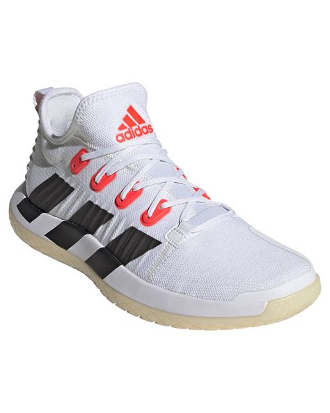 adidas herren handballschuhe stabil boost 46 5|adidas Stabil 16 Herren .